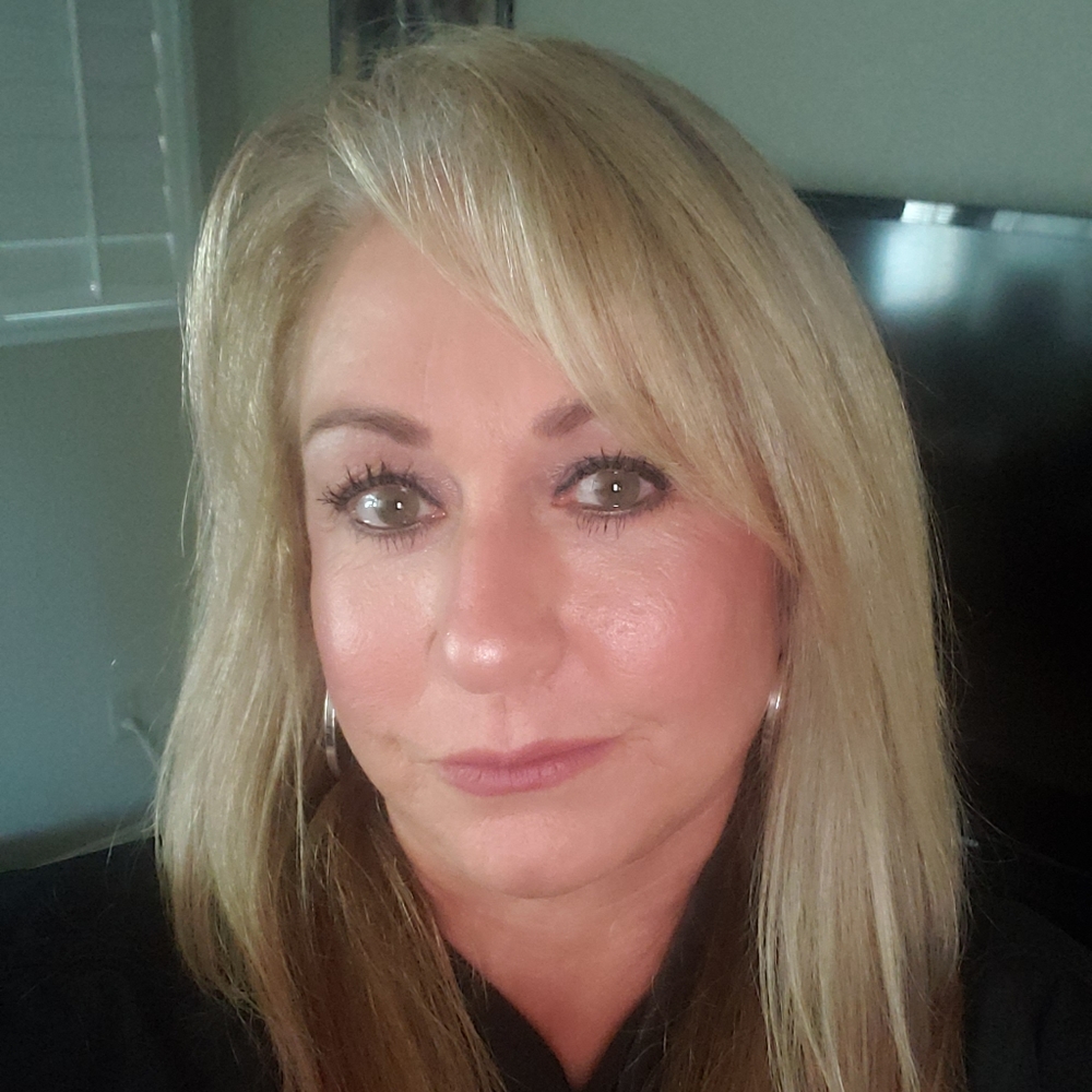Meet your Posher, Jenny